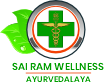 Sai Ram Wellness