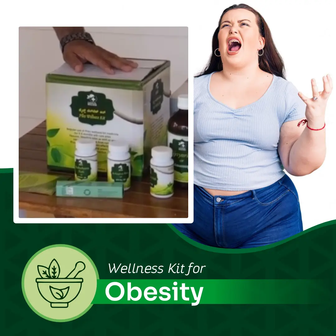 Obesity Treatment